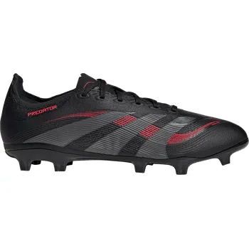 Sport Kopačky adidas PREDATOR LEAGUE FG/MG id1328 Velikost 39,3 EU | 6 UK | 6,5 US | 24,2 CM