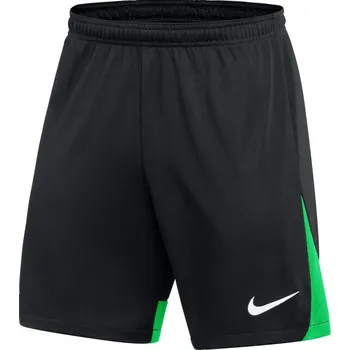 Pánské kraťasy Šortky Nike Academy Pro Short dh9236-011 Velikost XL
