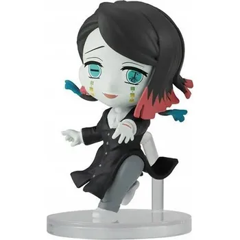 Figurka Bandai Chibi Masters Enmu Demon Slayer Figurka 8C