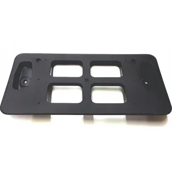 autokoberec VOLVO rámeček pod registrační značku USA 31383632 OE