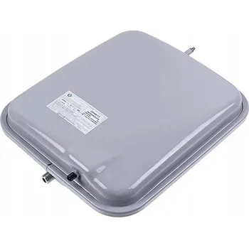 Expanzní nádoba Expanzní nádoba Viessmann 7837231 Vitodens 100-W