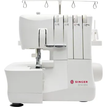SINGER Overlock S14-954