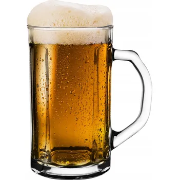 Sklenice Pivní krýgle Glasmark 500 ml 1 ks