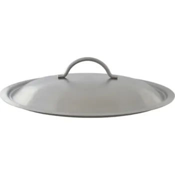 TOMGAST Poklice 50 cm