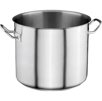 Hrnec RM GASTRO Hrnec nerezový HN 32 x 27,5 RedFox