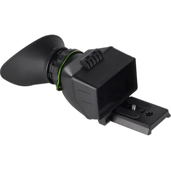 Genesis CineView LCD hledáček Pro pro Blackmagic Pocket Cinema Camera