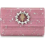 Psaníčko Kurt Geiger London 5374298979 růžová 34X, vel. ONE SIZE