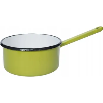 Hrnec Rendlík Elo-Pol 2,25 l