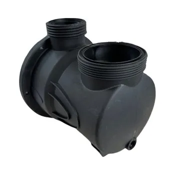 Příslušenství k čerpadlu Tělo čerpadla FCP-250S