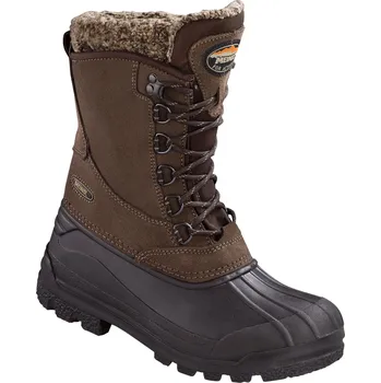 Dámská obuv Dámské zimní boty Meindl Sölden Lady Velikost: 39