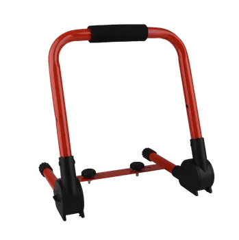 CENTURY stojan na reflektory malý