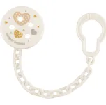 Canpol babies Canpol babies Řetízek na dudlík NEWBORN BABY