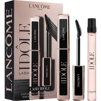 Kosmetická sada Lancôme Dárková sada Lash Idole Mascara Set