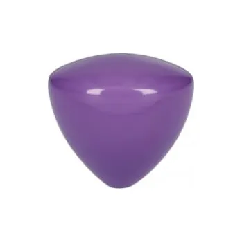 Příprava kávy Comandante Standard Knob - Purple