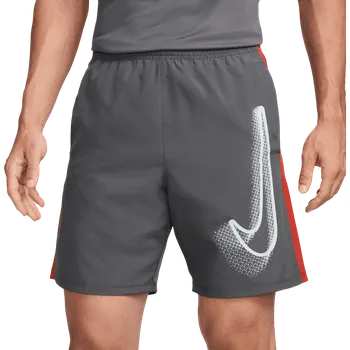Pánské kraťasy Šortky Nike Dri-FIT Academy 23 fz0387-068 Velikost S