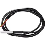 Hadex DS18B20 teplotní sonda 1 m