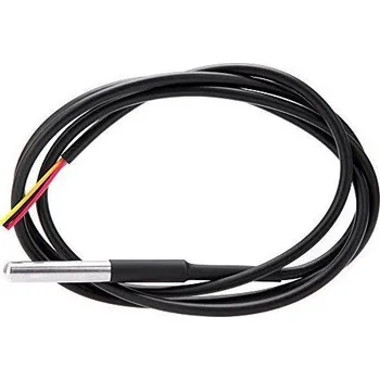 Hadex DS18B20 teplotní sonda 1 m