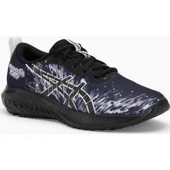 Pánská sportovní obuv Pánské běžecké boty ASICS Gel-Noosa TRI 16 GS black/white