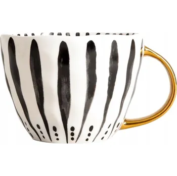 Hrnek Homla ICONIC porcelán 0 ml