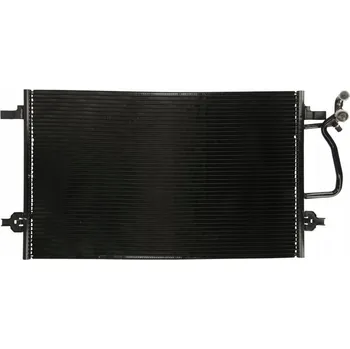 Výparník klimatizace Kondenzátor klimatizace Audi A8 94- 1328K8C1