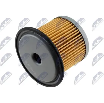 Palivový filtr NTY FFF-PE-005 Palivový filtr