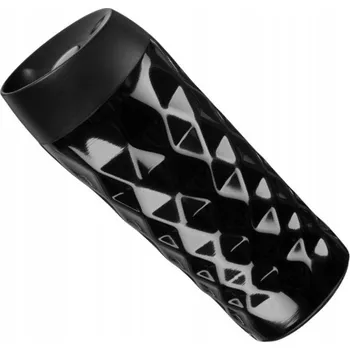 Termohrnek Termohrnek Ambition 0,4 l černý