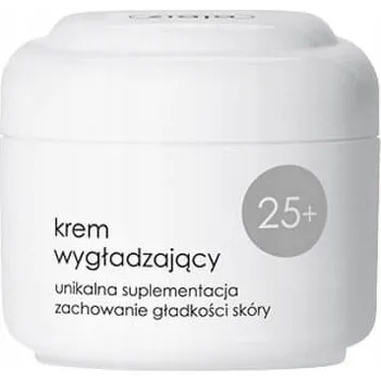 Pleťový krém Pleťový krém proti stárnutí Ziaja péče + 0 SPF den a noc 50 ml