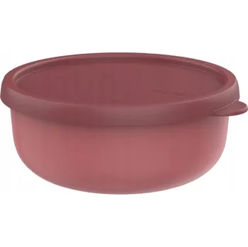 Dóza na potraviny NÁDOBA NA POTRAVINY LUMINA 2.0 VIVID MAUVE MEPAL 750 ML