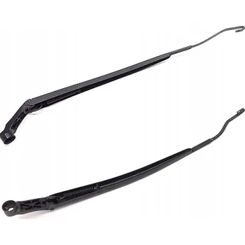 Stěrač Toyota RAV4 06-13, Raménko stěrače PŘEDNÍ PRAVÉ