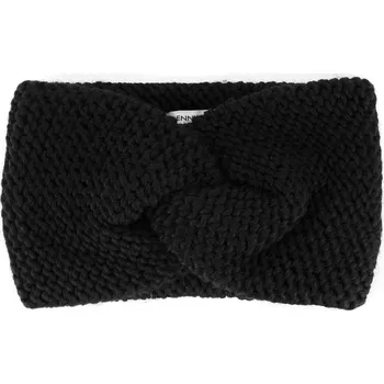 Čelenka Čelenka Jenny Fairy