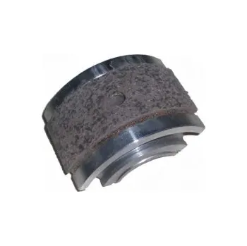 Příslušenství pro zahradní traktor Závaží spojky 4 takt 6HP