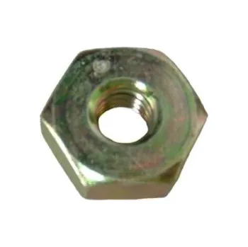 Matice M8 - 3/4" pro STIHL