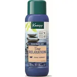 Kneipp Deep Relaxation pěna do koupele…