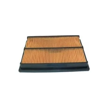Filtr vzduchový pro HONDA GX, GXV 610, 620