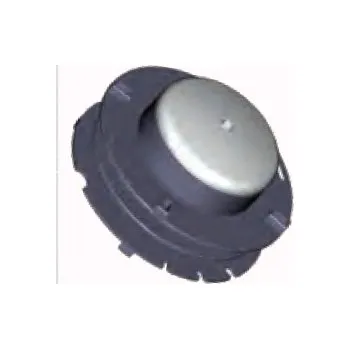 Strunová hlava Cívka struny hlavy AS-2 F