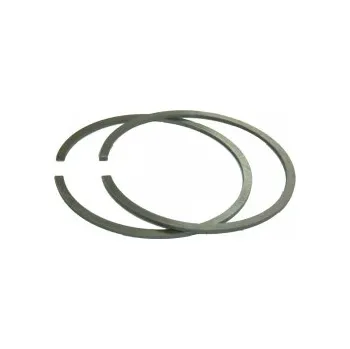 Kroužek pístní pro STIHL 044, MS440, 2 v sadě