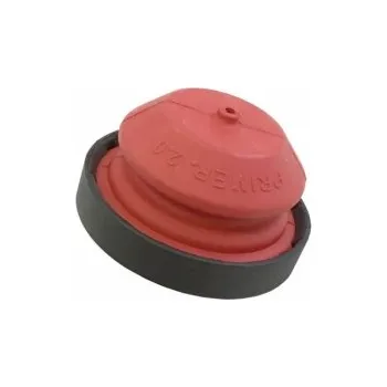 Primer pro ZONGSHEN NP100