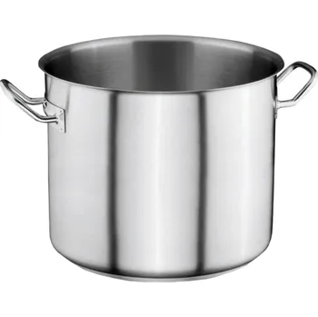 Hrnec RM GASTRO Hrnec nerezový HN 24 x 20 RedFox