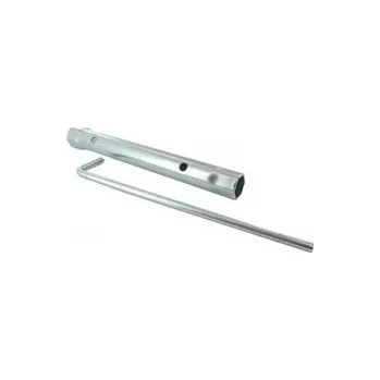 Klíč trubkový 16 x 21 mm, 200 mm