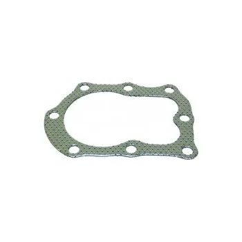 Těsnění hlavy válce pro BS 3,5 HP