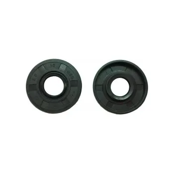 Gufero pro čínské pily 38 ccm - velké