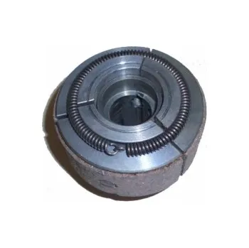 Příslušenství pro zahradní traktor Spojka odstředivá 4 takt 5HP