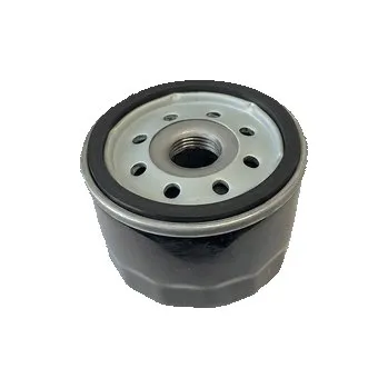 Příslušenství pro zahradní traktor Filtr olejový pro BS VANGUARD 14 HP ***