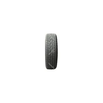 Osobní pneu APLUS A607 265/35 R22 102V