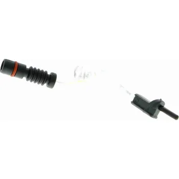 Brzdová destička Vemo V30-72-0586-1 Kontakt opotřebení brzdových destiček, výstražný kontakt