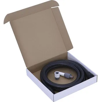 Čerpadlo NORIA instalační sada, příslušenství pro čerpadla Kubík