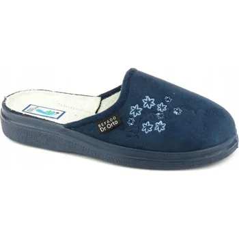 Dámské pantofle Befado dámské pantofle, velikost 37