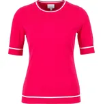 Dámské triko Sportalm Nalani 450242 Siren pink