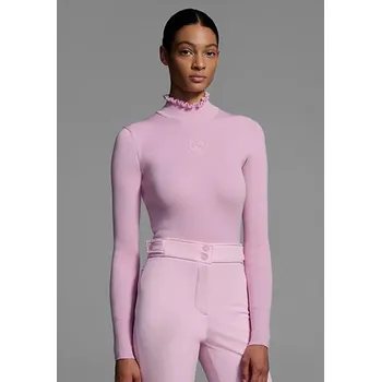 Cyklistické kalhoty Dámský svetr Cordova Kitz Peony