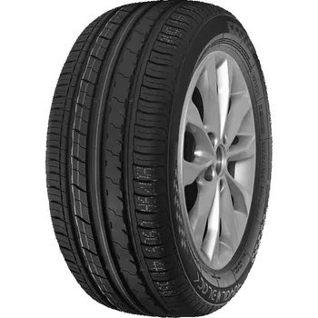Osobní pneu 225/50R16 92W, Royal Black, ROYAL PERFORMANCE, 2R570H1